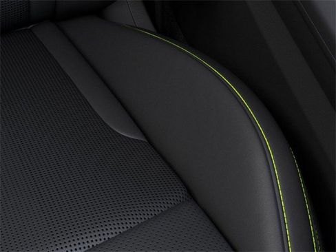 New 2026 Kia K5 GT image 25