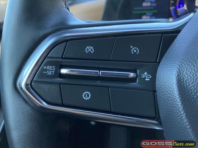 Used 2026 Chevrolet Equinox ACTIV w/ Convenience Package III FWD image 18