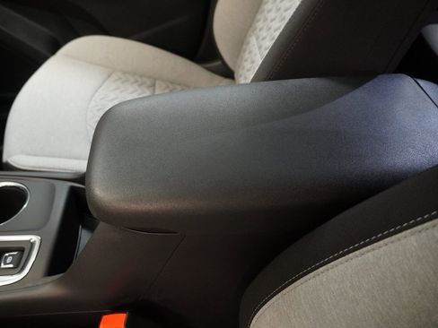 Certified 2022 Chevrolet Equinox LS w/ LS Convenience Package image 22