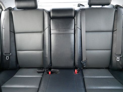 Used 2018 Lexus ES 350 w/ Premier Package image 13