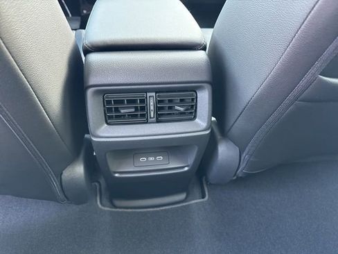 New 2026 Honda CR-V EX-L image 13