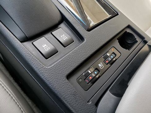 Used 2015 Lexus RX 350 AWD image 25