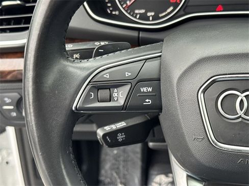 Used 2018 Audi Q5 2.0T Premium image 25