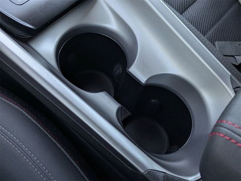 Used 2024 Dodge Hornet R/T image 19