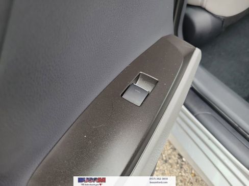 Used 2023 Toyota Camry XLE w/ Cold Weather Package image 13