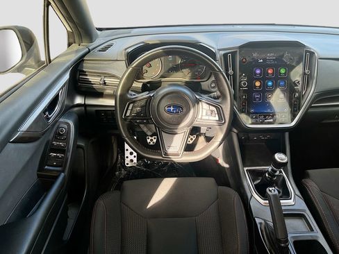 Used 2023 Subaru WRX Premium image 21