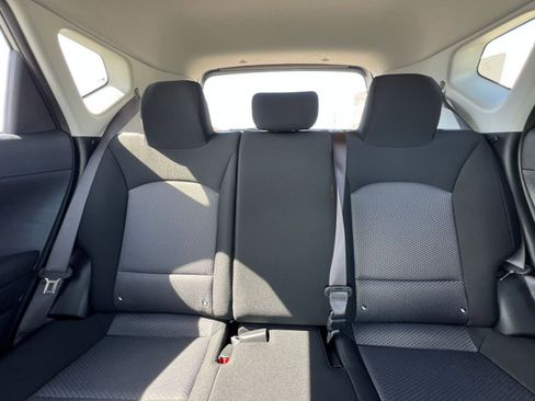 Used 2025 Kia Soul LX w/ LX Technology Package image 36