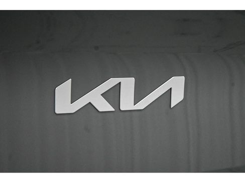 Used 2025 Kia EV6 Light w/ Light LR Technology Package image 38