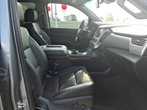 Used 2020 GMC Yukon SLT w/ Open Road Package RWD image 18