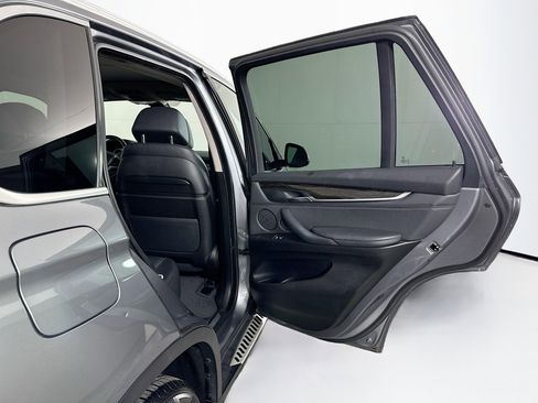 Used 2014 BMW X5 xDrive35i image 32