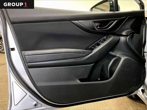 Used 2023 Subaru Impreza Premium image 21