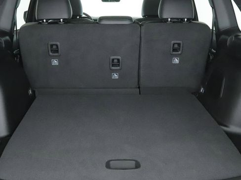 New 2026 Jeep Grand Cherokee Limited w/ Limited Altitude Package image 14