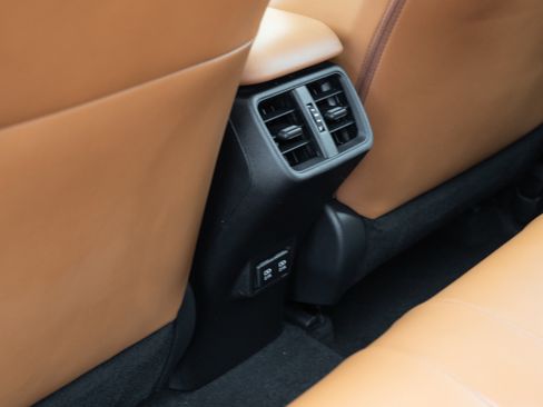 Used 2020 Lexus UX 250h w/ Premium Package image 23