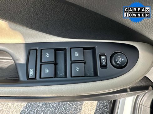 Used 2018 Buick Envision Essence image 20