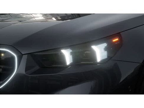 New 2026 BMW M5 w/ Executive Package image 6