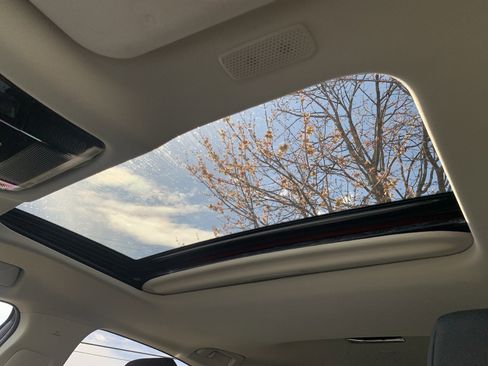 Certified 2023 Lexus NX 350 NX 350 Premium w/ Cold Area Package image 28