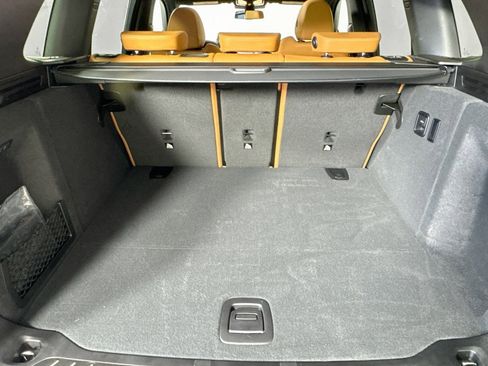 Used 2024 BMW X3 xDrive30i w/ Convenience Package image 25