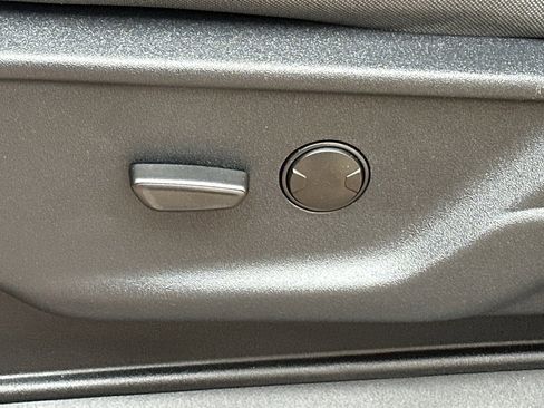 New 2025 Ford F150 XL w/ Tow/Haul Package image 27