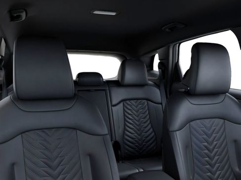New 2026 Kia Sportage X-Line AWD/4WD image 27