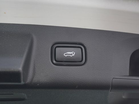 Used 2022 Kia Telluride SX w/ SX Prestige Package AWD/4WD image 12