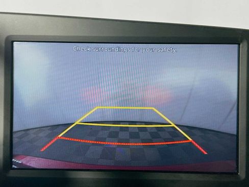 Certified 2023 Hyundai Elantra SEL FWD image 13