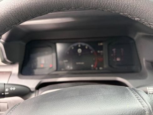 New 2025 Toyota Tacoma SR5 image 14