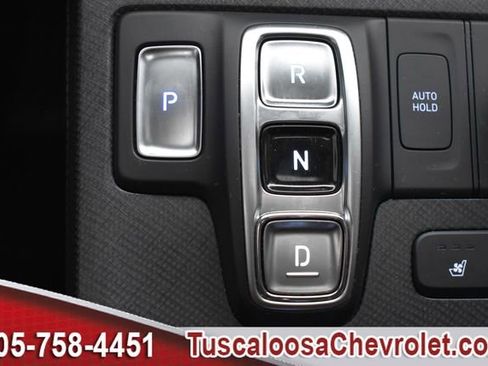 Used 2024 Hyundai Palisade Limited image 48