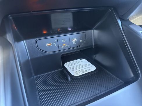 New 2026 Kia Sorento EX image 5