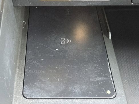 Certified 2024 Lexus RX 350 F Sport image 17