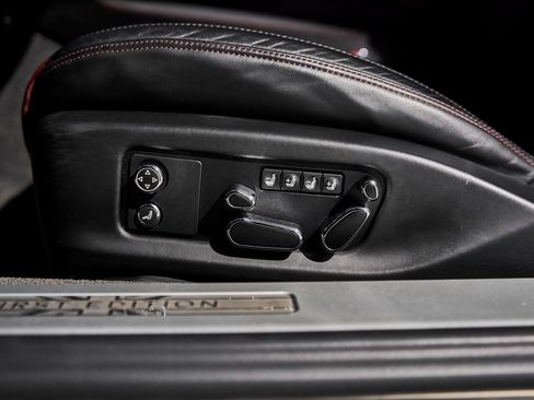 Used 2020 Bentley Continental GT First Edition image 35