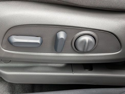 New 2026 Chevrolet TrailBlazer LT w/ Convenience Package image 21