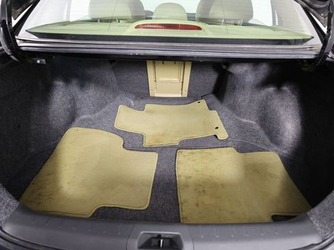 Used 2012 Honda Accord EX image 16