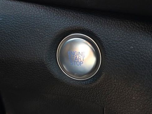 Certified 2023 Hyundai Santa Fe SEL image 12