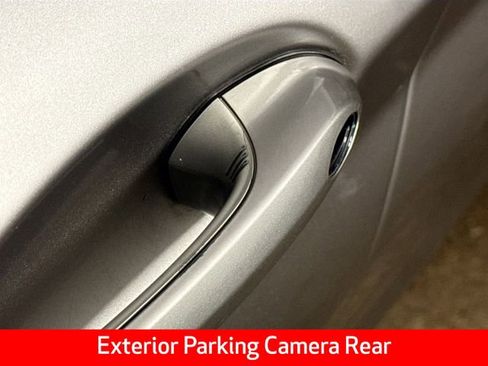 Used 2020 BMW X3 M w/ Executive Package image 18