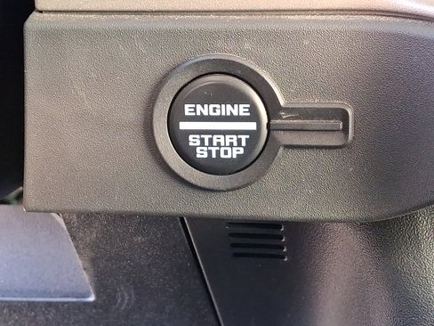 Certified 2025 Ford Bronco Outer Banks image 26