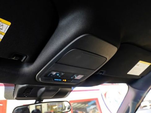 Used 2022 Ford F150 XL w/ STX Black Appearance Package image 27