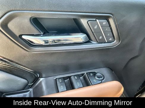 New 2026 GMC Canyon AT4 w/ Technology Plus Package image 29