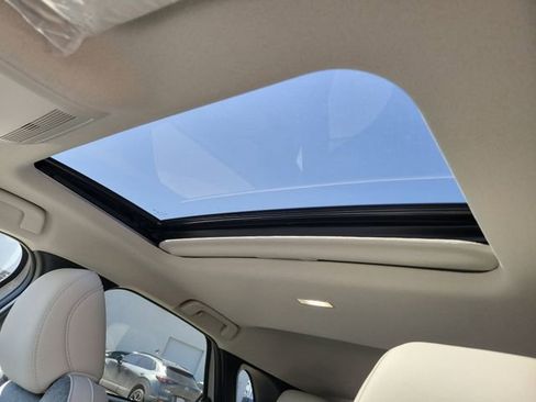 New 2026 MAZDA CX-30 AWD 2.5 S image 19