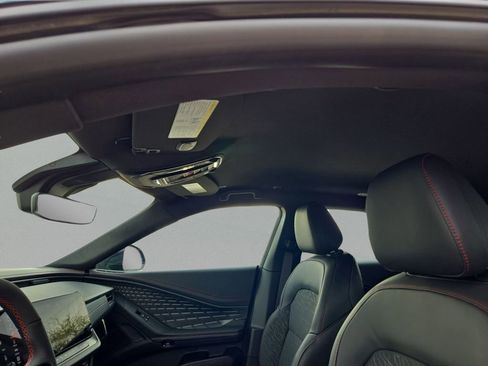 New 2026 Dodge Charger Scat Pack image 15