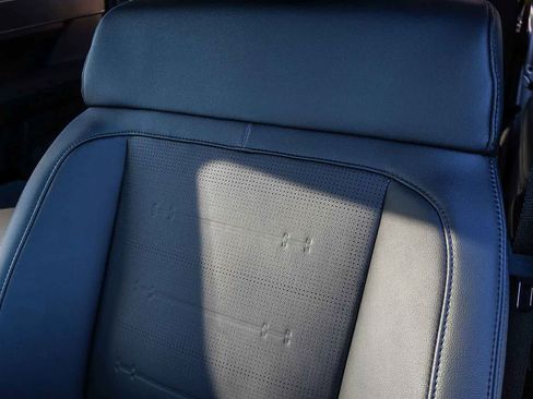 New 2026 Hyundai Santa Fe Limited image 27