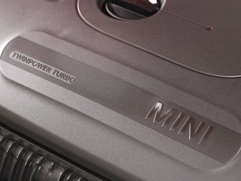 Used 2023 MINI Cooper S FWD image 20