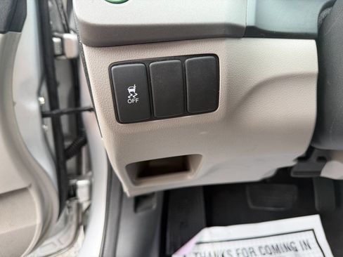 Used 2012 Honda Civic LX image 19