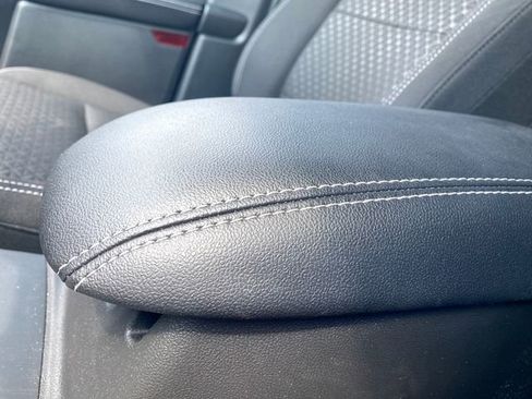 New 2025 Ford Escape Active w/ Cold Weather Package image 28