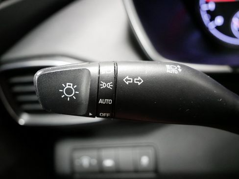 Used 2022 Hyundai Santa Fe SE image 28