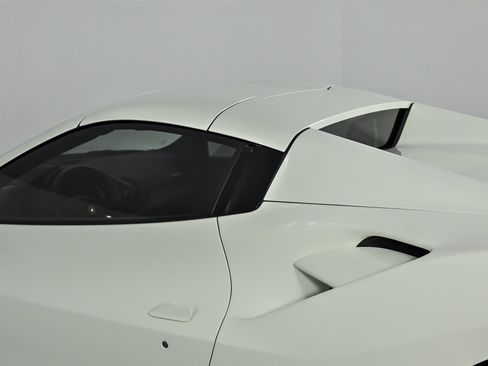 Used 2018 Ferrari 488 Spider image 23
