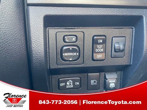 Used 2021 Toyota Tundra SR5 AWD/4WD image 24