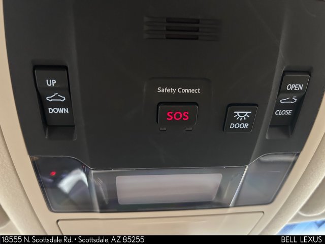 Used 2017 Lexus RX 350 FWD w/ Premium Package image 29