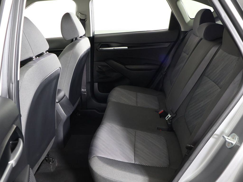 Used 2021 Kia Seltos LX AWD/4WD image 29