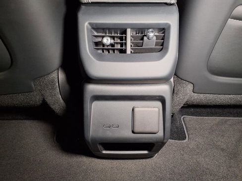 New 2026 Cadillac Optiq Sport 1 RWD image 13