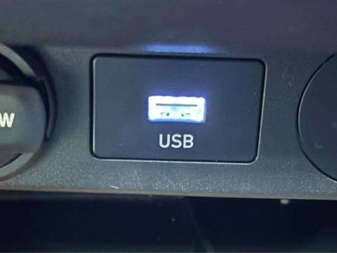 Used 2025 Hyundai Elantra N Line FWD image 36